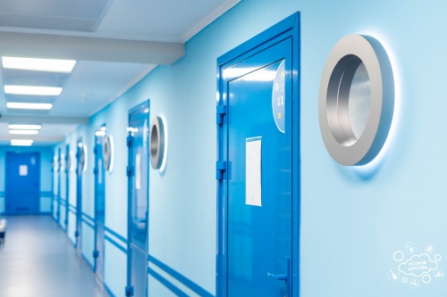 O0ZOWxLjpOR4SfuvWGB96mBunHdbKP