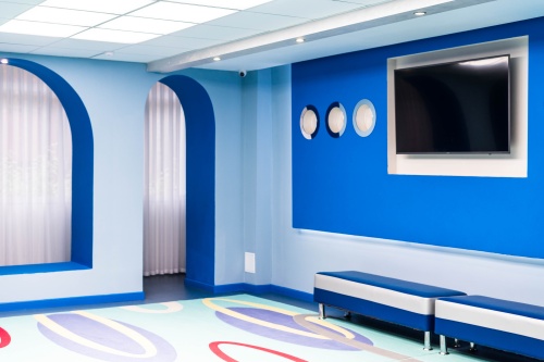 BiAWAUde5HU8ekhod3vWgIFdbejtPk