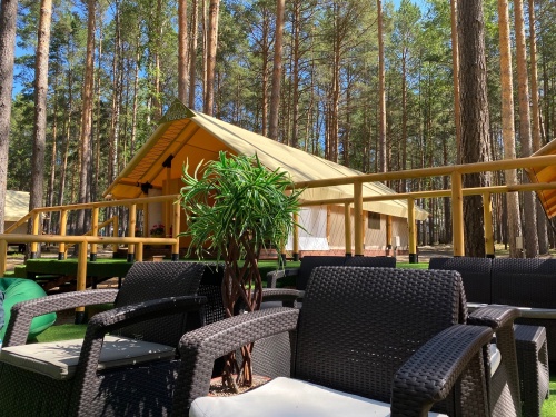 hVbxRcKL8d9uwqQzrOgLfhsrvbCrfd