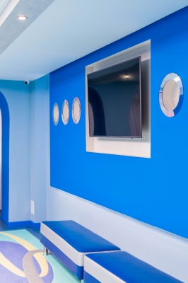 JANlOSET3dKzDt847iDxYHf4mJCqZx