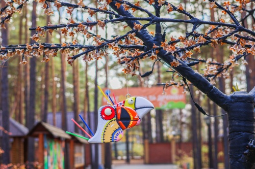 9unoO1qw9cDrw6Xqh5RzUAABDB0s4F