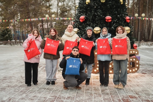 Межлагерные события