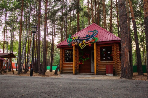 Творчество