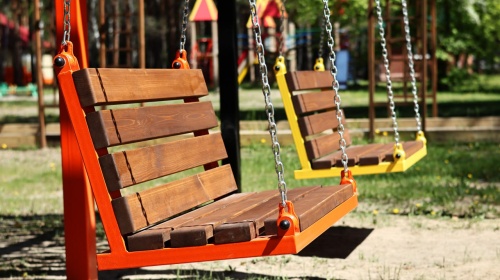 5rGekx2IUZGlDbTtOtw18tZHtGL7yx