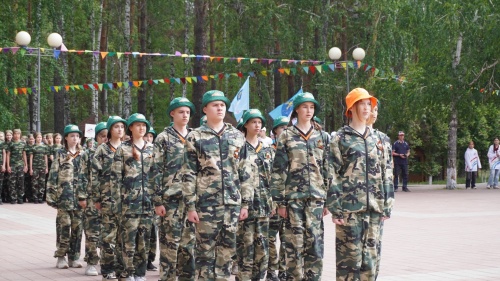 7TKkrRrOOinFpZOrbG1n2A1SnapLvW_VQU3ljxwaw9SprhrbLJjk4IFYEuQae_xUHbh4Ngsz28Jm9Fh1WyB_WocQ