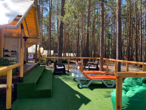 I74R9aey4KBtQY7Qx9stq8AQOxXNxH