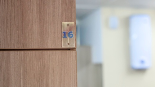 IMG_3781_обработано