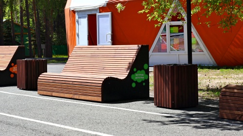 IMG_4363_обработано