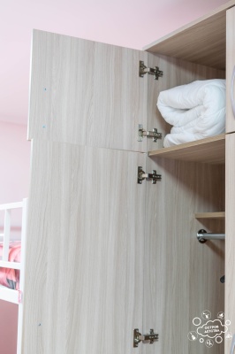 VubCbQRmiMvbysec3WyZsS5YLQCYI7