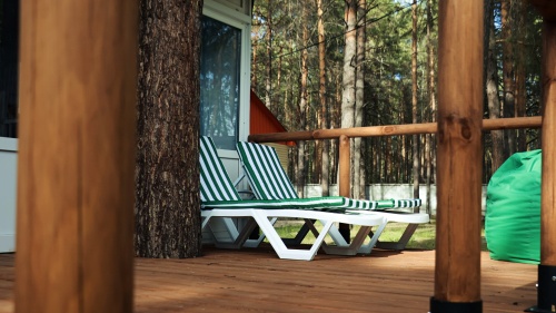 IMG_3719_обработано