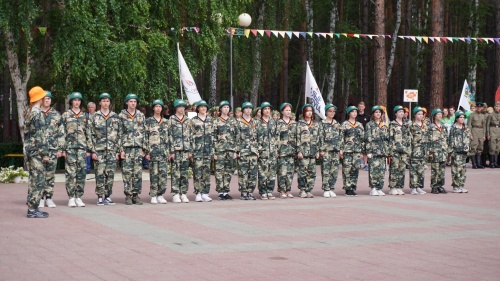 _pTFgsDO9merj40wu5Nf6N3sHC3UM437VePr4UexMNCatRBxFfqfqyF2YtbkTWYVhLeB7VbChYDwB_fm-XwIFadi