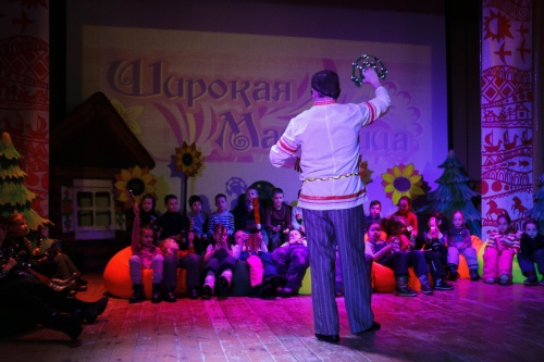 w9a-TkZwNCA5ZpS8feUfVKT2LGrlRHDXnOTZU-eMp-5Z9J_LiHLK2O6HAX5RblyL44TBC_CZDABlecNn8HL2O3cX