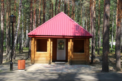 Творчество