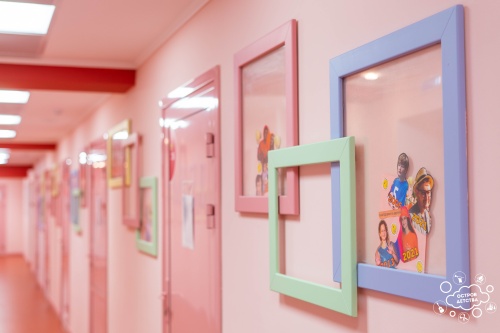 IaqlkKnL7taHCtVgKPzM8eirlZrME4