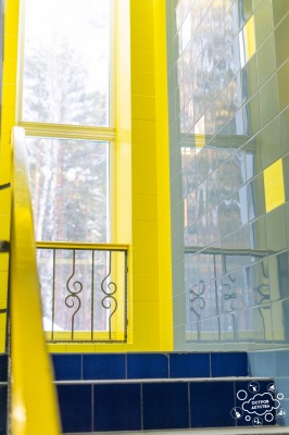 HdWQeDHbYUF6o4mOOvqQ1PBICWIrRQ