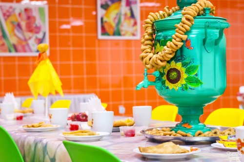 hZxlZosLYkEyS9-9GibWnSVoe0EyyggY48axTiIjypIUQhziSa0DTU3sF87Gx3N9WOVCipAG0mxxrAxKfHSe64Ip