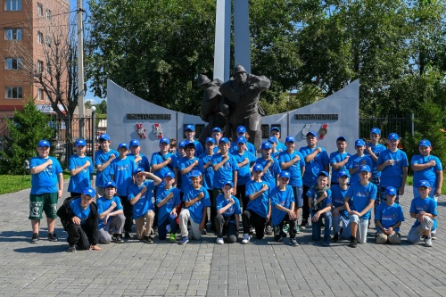 Mjml2VCQ5P6lSYxg178tBdj-HCutxJ6VXXREnUX7NIsR2ywZm0BHxD7JhNLg3SDti2GlcliRSZDbakauKZCQHgc2