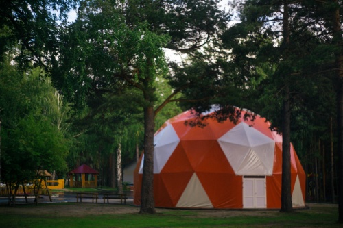 _MG_3490 - копия