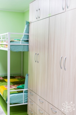 b9ivQfaSABp9QCxxvK3pZ9jwHSnGzR