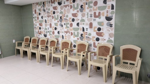 IiZVC3KcHphI43WWaZq1D5jiUKNZNw