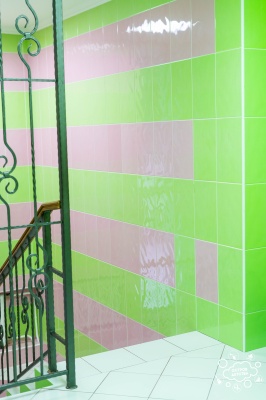 rEQbo17sn3tLTaEeYNV10QmRKlBOxR