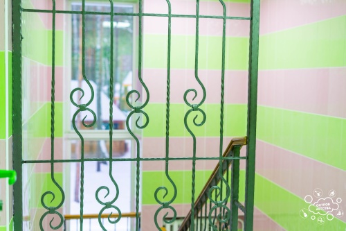 IMRB3UjE1RW5kgyi6Hvi5mNFMSBisr