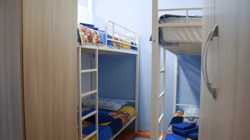 IMG_3747_обработано