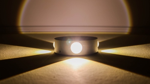 GBlhS2bnx6o3GFDGF8N3pWX4zfnAFj