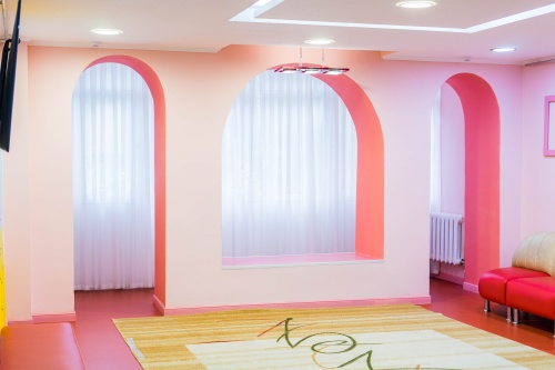 Классический корпус