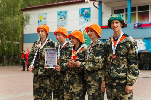 hHAVCLnqfo67ArsdHEtRMgTajszPMd_0sm8N6JmXmDEa8CtI6RpIDP2H8UrzVRJYg_sT5mUdRZK8T-rRVJf7-b0B