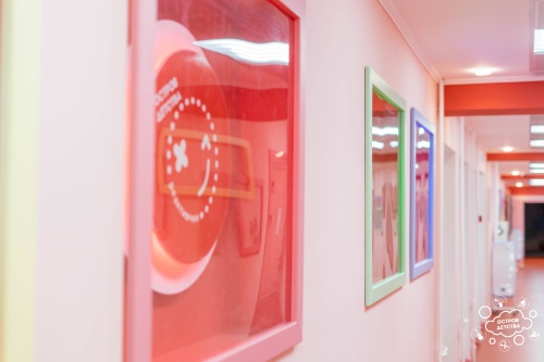 PeE9YIOgQgmBiq6erlBu4bJvtEANHj