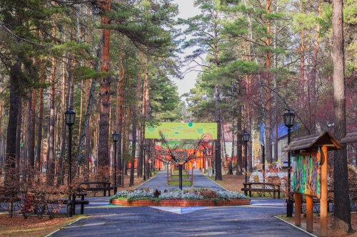 djSliRJvOWUQyAcBUqC7tAFZ5h9gA1