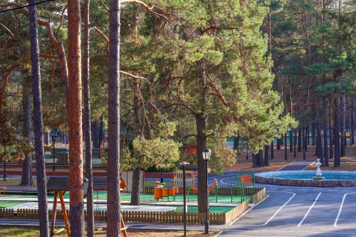 S1xs21JX6CF28r32R8Svvq61Jx0pKL