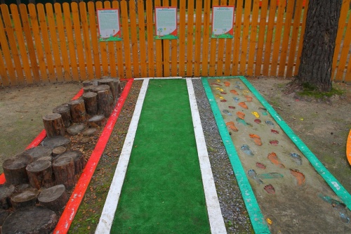 Врата времени