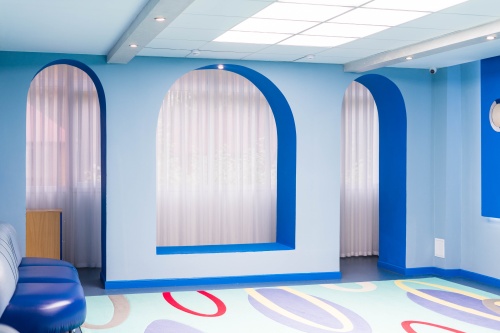 osrNVOhppFSvHgjmnr4dzyjYdOj8Aq