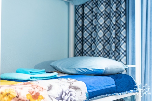 OgwIPlmi1snhHDo7Le8Pfu09XFl9Vq