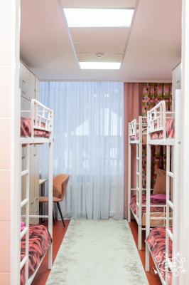 xlNGRO5GYT4w864zrIaymoS90KAva5