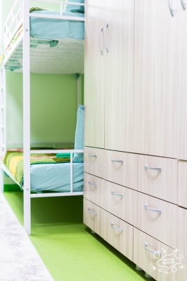 xjN4Zlxif87A60YsEwg3q3lCFeXB2I