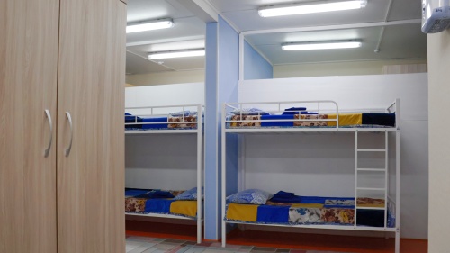 IMG_3738_обработано