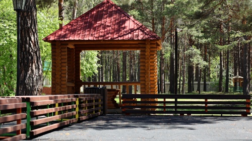 IMG_4468_обработано