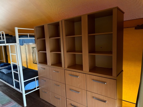 lyr8qRdzykk2v8BCGpqKkZ2RtRmzZx