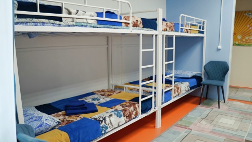 IMG_3725_обработано