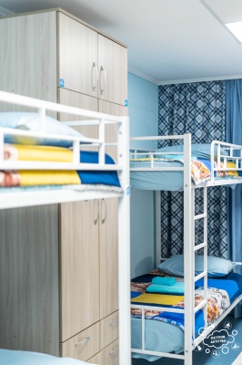 Xt4e67H0SaYUQ418sfq5VQatiAaq9i