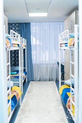 LSvheySRQtcVNXQwVhV7iDW1M5y3IT