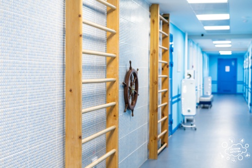 5lioOcwfxqYCpakG8PRAStPcM4Y93I