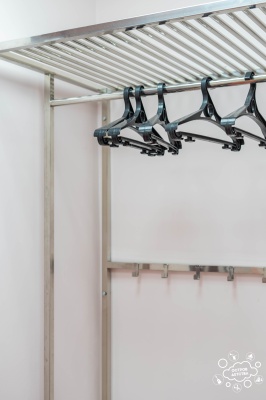 wEZlyc7bZJ65EtaC3O7nFqOKl547iv