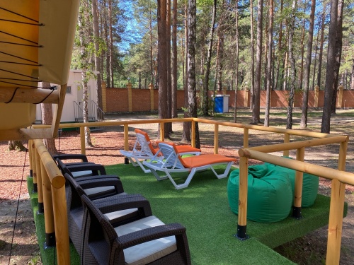 qTGmpJIDBFRzGHeQuFIqZpSi9GyAlE