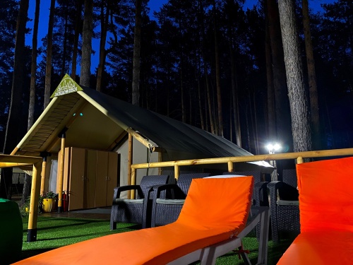 pzR0jWeuURGk8YEbLrJLiIIZdXpN2F