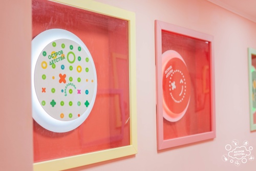 M1qoCzVtfdmyvQglI27IlAMVnpiil5