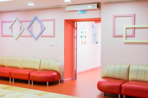 DBoRbvKaTPdcVfsmSh9gfpfDt6PZH8